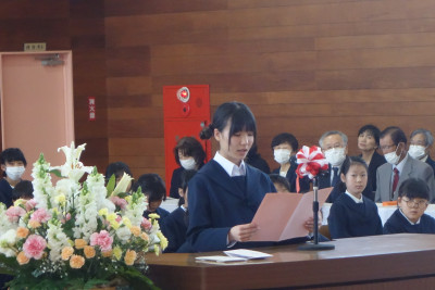 DSC03646