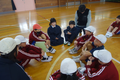 DSC04066