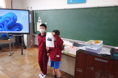 DSC04168