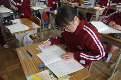 DSC04187