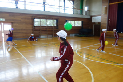 DSC04315
