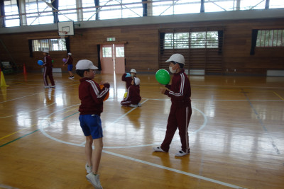 DSC04321