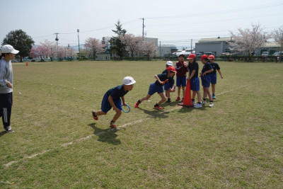 DSC04482