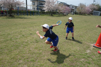 DSC04485