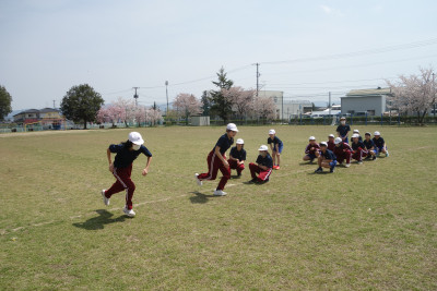 DSC04513