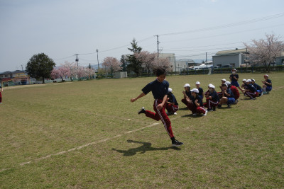 DSC04511