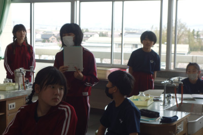 DSC04662