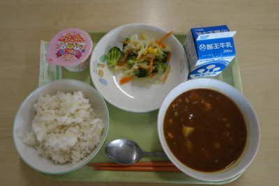 DSC04739