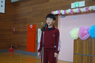 DSC04950