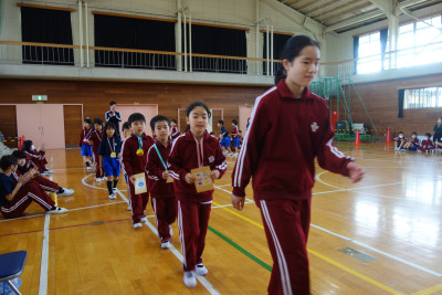 DSC04954