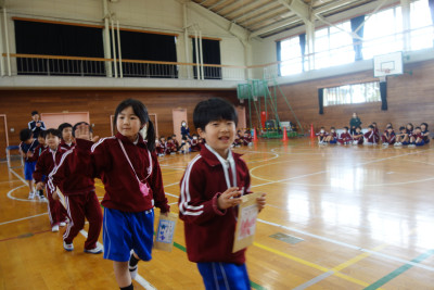 DSC04956