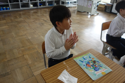 DSC05184