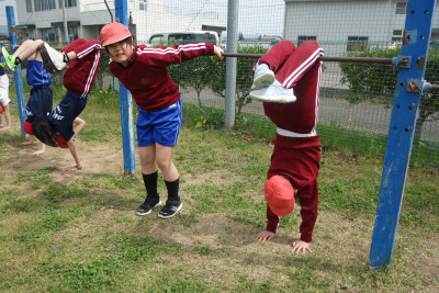 DSC05195