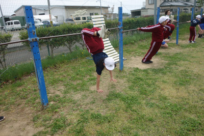 DSC05190
