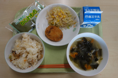 DSC05382