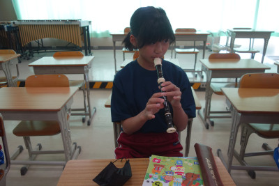 DSC05567