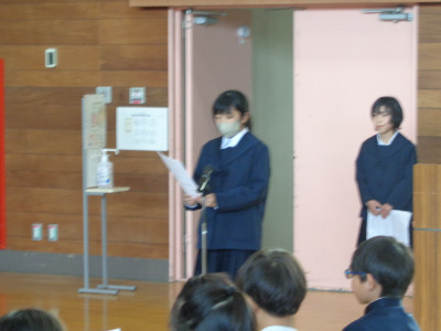 DSC08515