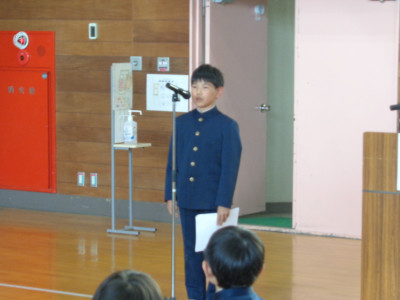 DSC08507