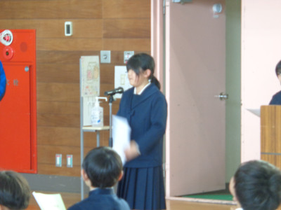 DSC08518
