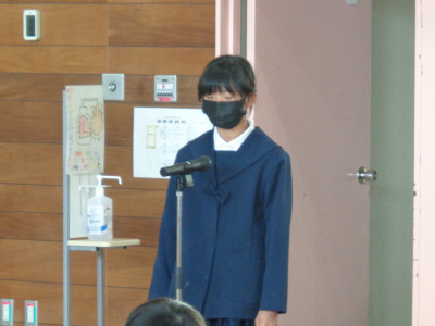 DSC08525