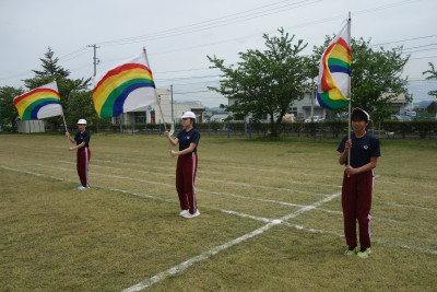 DSC05818