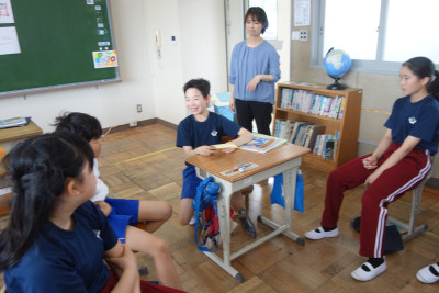 DSC06003