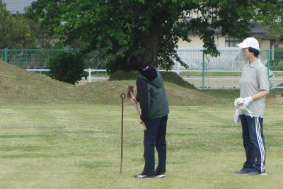 DSC06105
