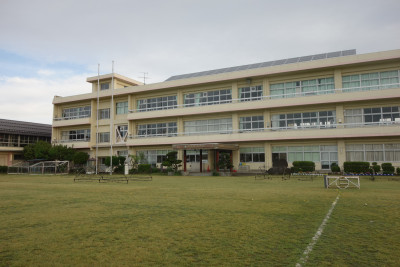 DSC06112
