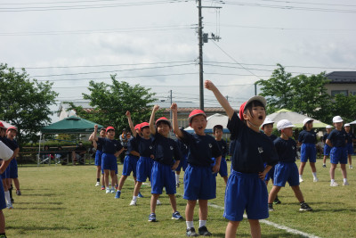 DSC06175