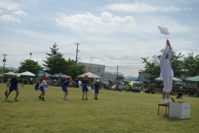 DSC06263
