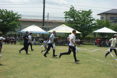 DSC06289