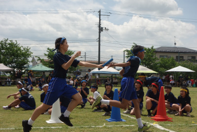 DSC06302