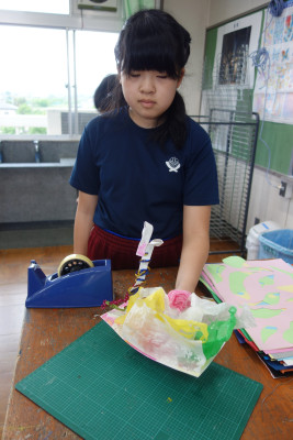DSC06382