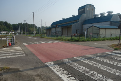 DSC06434