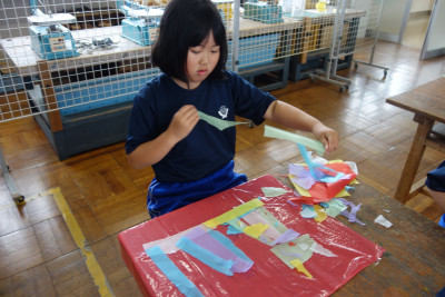 DSC07180