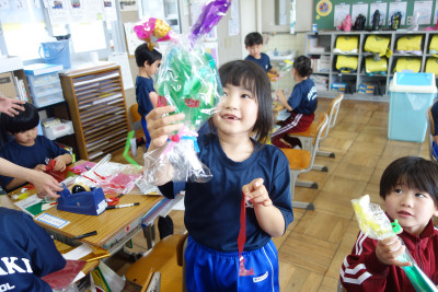 DSC07304