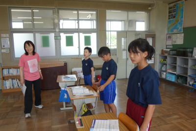DSC07492