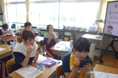 DSC07515
