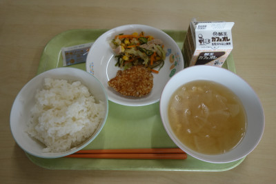 DSC07666