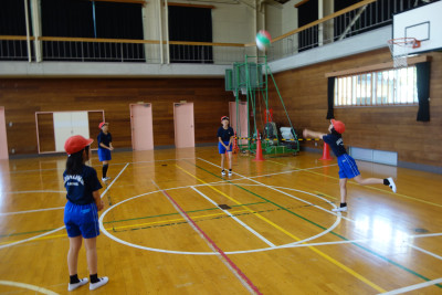 DSC08095