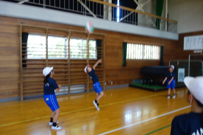 DSC08096