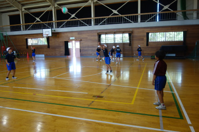 DSC08092