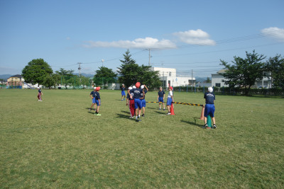 DSC08141