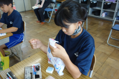 DSC08531