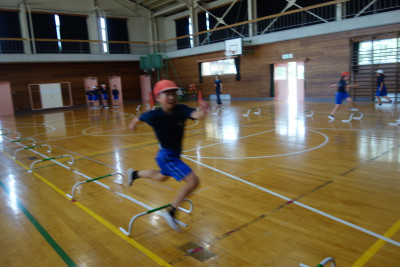 DSC09005
