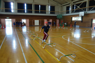 DSC09007