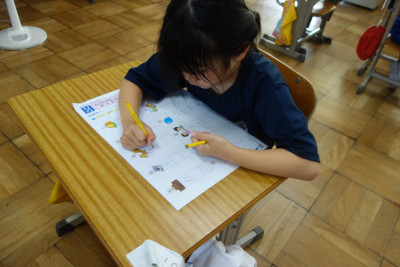 DSC09036