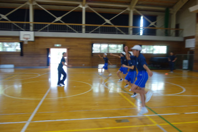 DSC09159