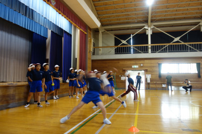 DSC09187