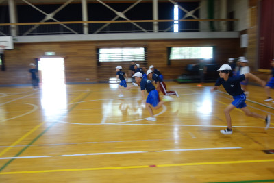 DSC09282